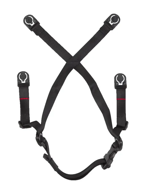 4PTS HAKESTROPP BOLT200 EN12492 - 10P Milwaukee