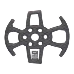 ERSTATNINGSF&#214;R BOLT200 - 10P Milwaukee