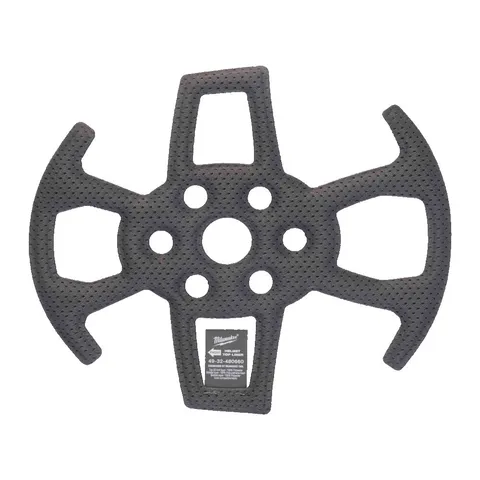 ERSTATNINGSF&#214;R BOLT200 - 10P Milwaukee