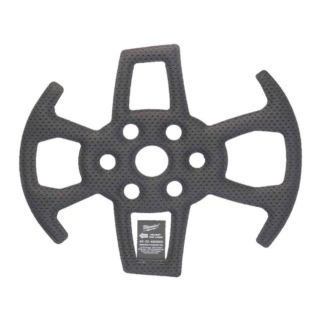 ERSTATNINGSFÖR BOLT200 - 10P Milwaukee 