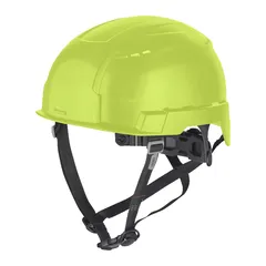VERNEHJELM BOLT™ 200 HI-VIS GUL VENT. Milwaukee
