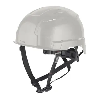 VERNEHJELM BOLT™ 200 HVIT VENTILERT Milwaukee