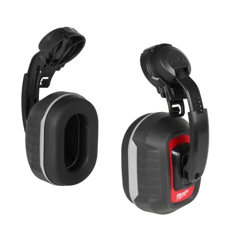 BOLT HP EARMUFFS Milwaukee