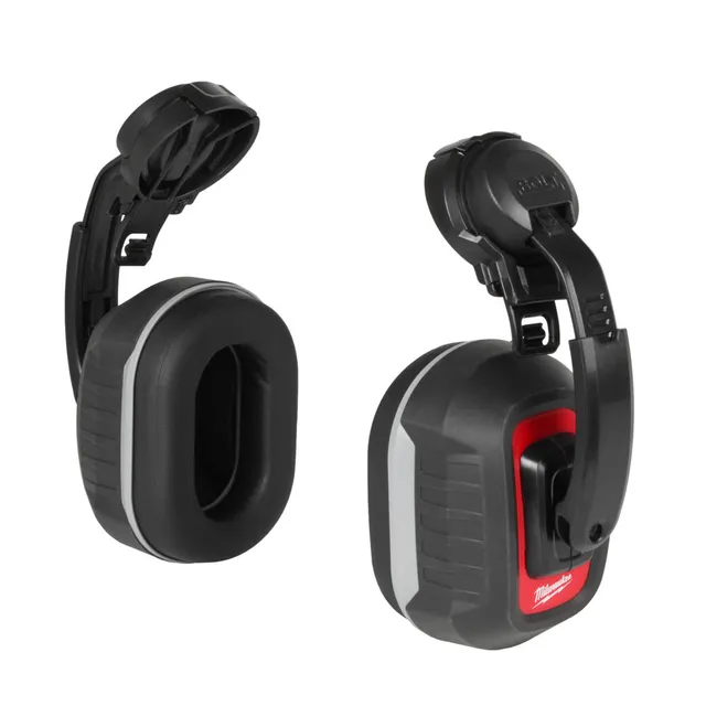 BOLT HP EARMUFFS Milwaukee 