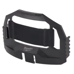 HODELYKTFESTE - BOLT™ Milwaukee