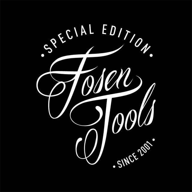 GAVEKOFFERT JEGERBAR KOMPAKT I Opticase 02 Koffert - FTC 