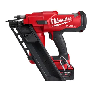 SPIKERPISTOL M18 FFN 30-34&#176; spiker - Milwaukee