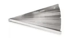 BLADF&#216;LER 25 BLAD LANG SAE OG METRISK FBL325A - Snapon