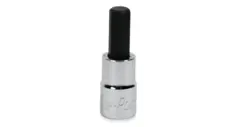 PIPE 1/4&quot; DR. INNV. SEKSKANT 1/4&quot; BLPH1414 - Snapon Blue-Point&#174;