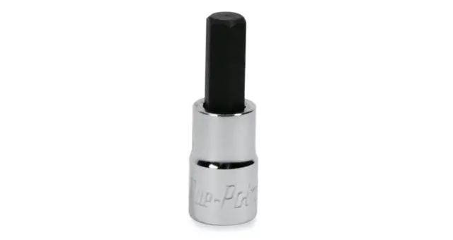 PIPE 1/4" DR. INNV. SEKSKANT 1/4" BLPH1414 - Snapon Blue-Point® 