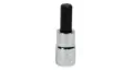 PIPE 1/4&quot; DR. INNV. SEKSKANT 5/16&quot; BLPH14516 - Snapon Blue-Point&#174;