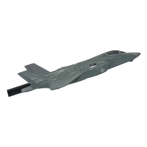 RNOAF F-35A BRIEFING STICK FIGHTER BRIEFING STICKS 