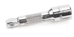 FORLENGER 1/4&quot; DR 2&quot; KNR KULE TMXWK2 - Snapon