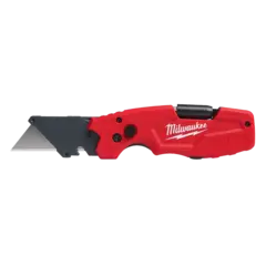 ARBEIDSKNIV FOLDBAR 6 i 1 Milwaukee