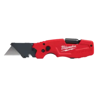 ARBEIDSKNIV FOLDBAR 6 i 1 Milwaukee