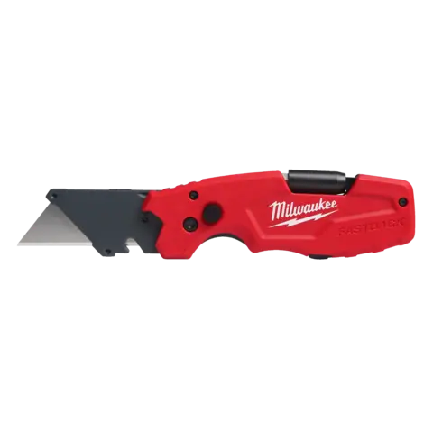 ARBEIDSKNIV FOLDBAR 6 i 1 Milwaukee