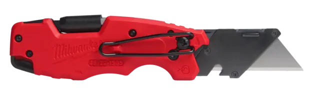 ARBEIDSKNIV FOLDBAR 6 i 1 Milwaukee 