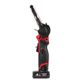 B&#197;NDSLIPER M12 FBFL10-402B FUEL™ 10 x 330 mm - Milwaukee