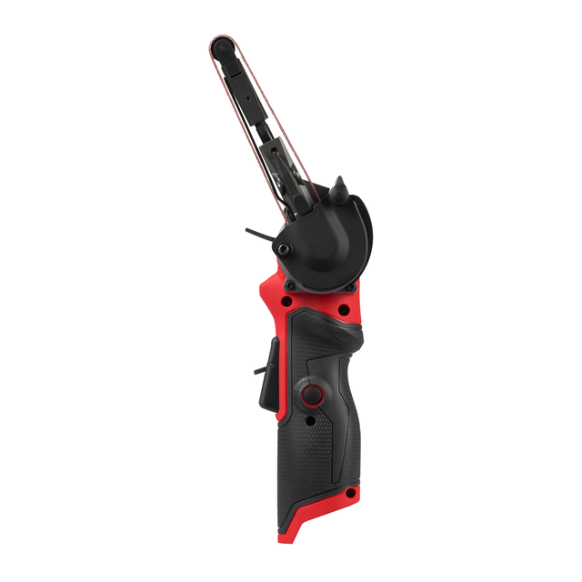 BÅNDSLIPER M12 FBFL10-0 FUEL™ 10 x 330 mm - Milwaukee 