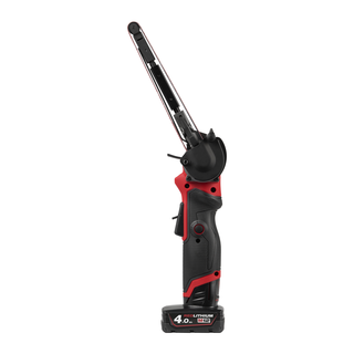 B&#197;NDSLIPER M12 FBFL13 FUEL™ 13 x 457 mm - Milwaukee