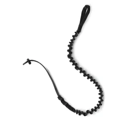 VERKT&#216;YSNOR AY002