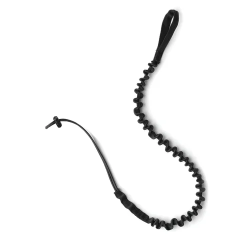 VERKT&#216;YSNOR AY002