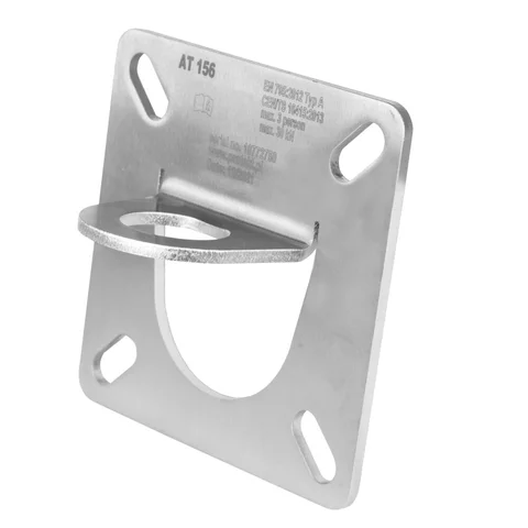 ANKERPUNKT FOR BETONG OG ST&#197;L AT156