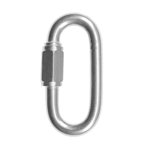 KOBLINGSSTYKKE AZ090