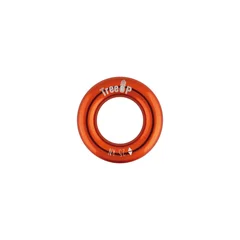 RING KLK100