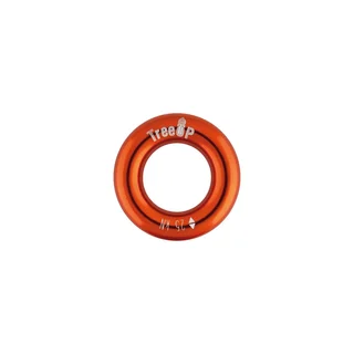 RING KLK100