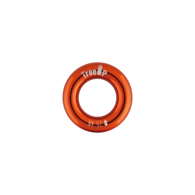 RING KLK100 