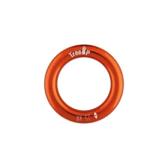 RING KLK200