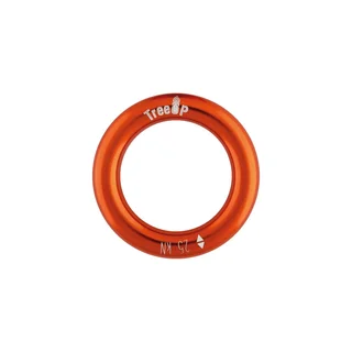RING KLK200