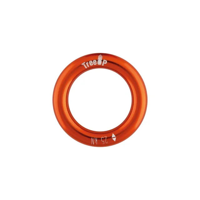 RING KLK200 