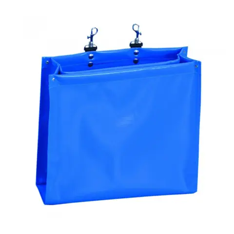 VERKT&#216;YSBAG FOR FALLSELER TA301