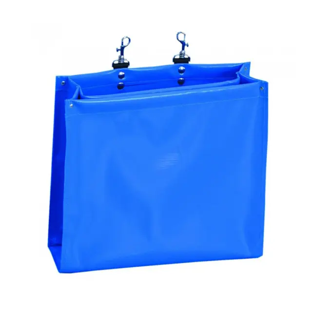 VERKTØYSBAG FOR FALLSELER TA301 