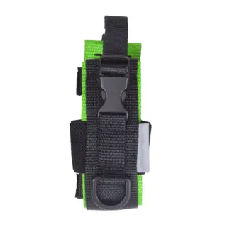 MOBILHOLDER PM001