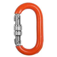 KARABINKROK AZ011ISOL