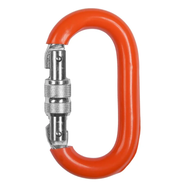 KARABINKROK AZ011ISOL 