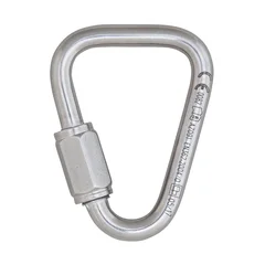 KOBLINGSSTYKKE AZ091