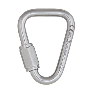 KOBLINGSSTYKKE AZ091