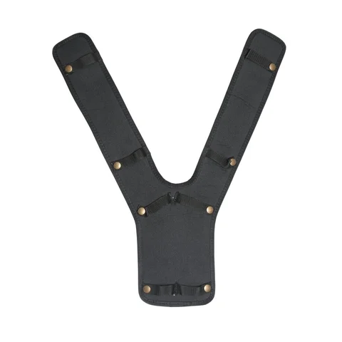 POLSTRING FOR FALLSELE PS001