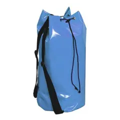 BAG AX011