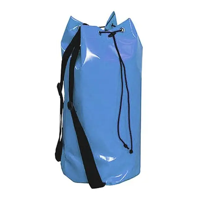 BAG AX011 