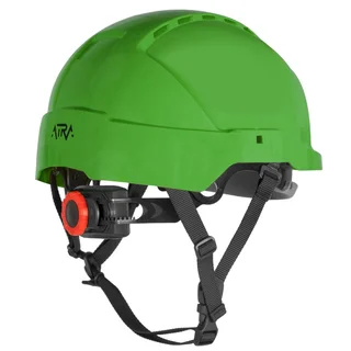 HJELM ATRA10