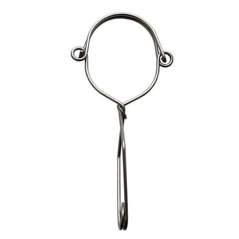 FORANKRINGSL&#197;S AZ200