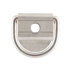 ANKERPUNKT AT183