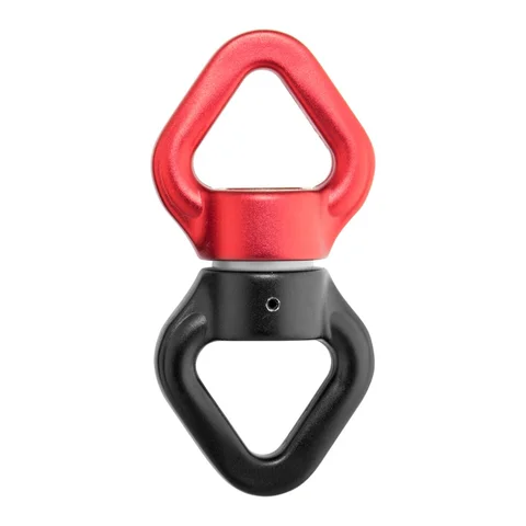 SWIVEL KR210