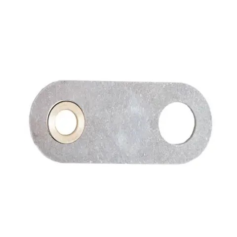 ROTERENDE ENDEPLATE HL721/722