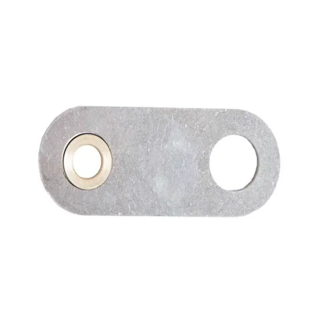 ROTERENDE ENDEPLATE HL721/722 
